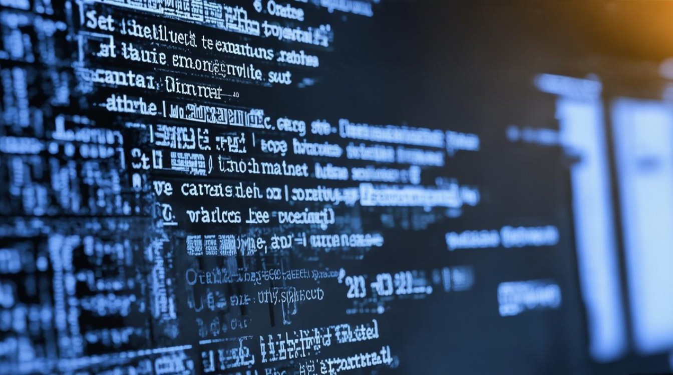 Linux环境下启动Oracle数据库的详细步骤是什么? Linux环境下启动Oracle数据库的详细步骤是什么?