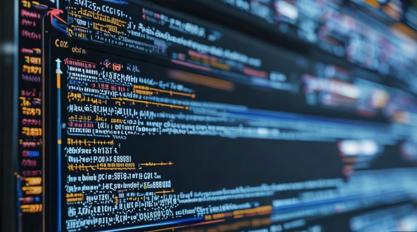 Linux环境下启动Oracle数据库的详细步骤是什么? Linux环境下启动Oracle数据库的详细步骤是什么?