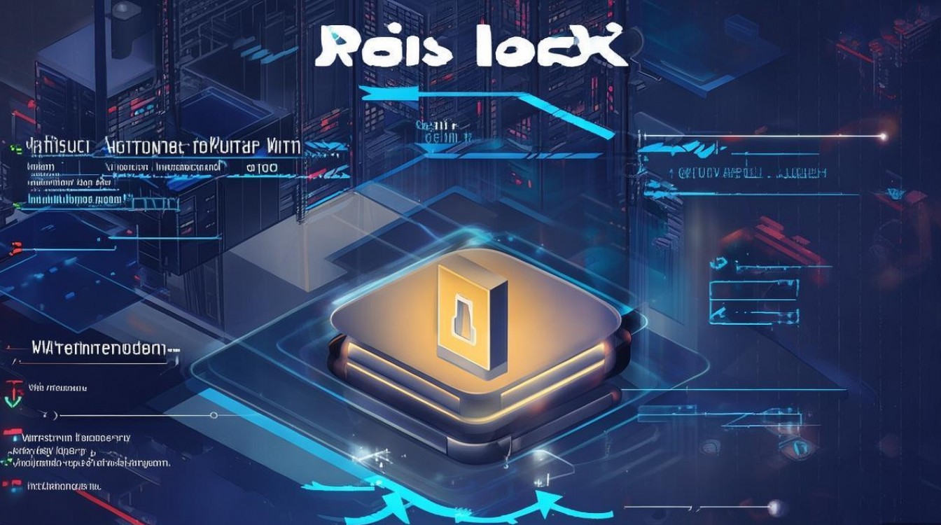 Redis锁自动续签实现原理及具体操作步骤详解? Redis锁自动续签实现原理及具体操作步骤详解?