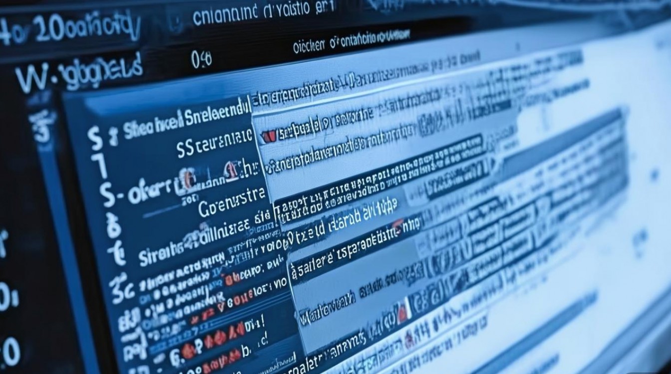 Linux环境下启动Oracle数据库的详细步骤是什么? Linux环境下启动Oracle数据库的详细步骤是什么?