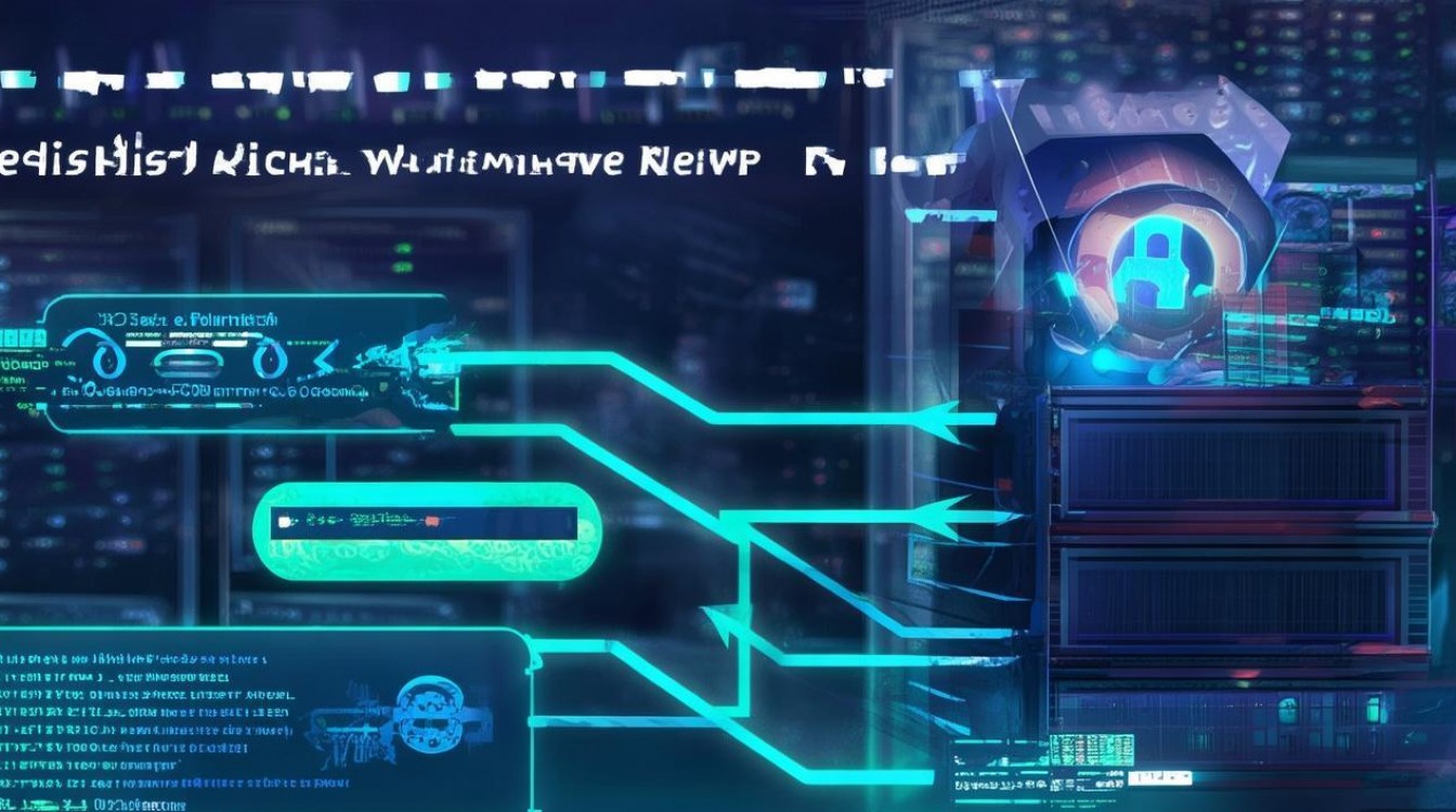 Redis锁自动续签实现原理及具体操作步骤详解? Redis锁自动续签实现原理及具体操作步骤详解?