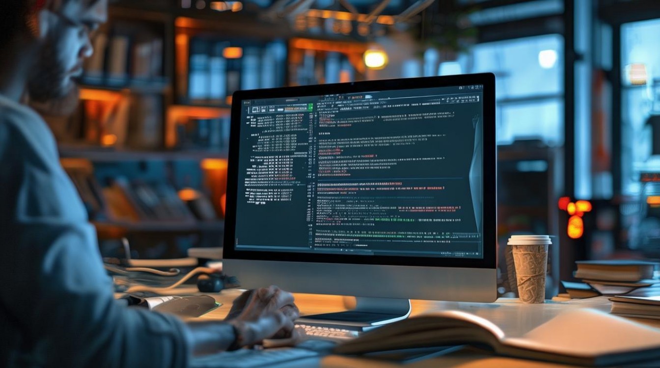 关于sqlite3数据库解密的信息