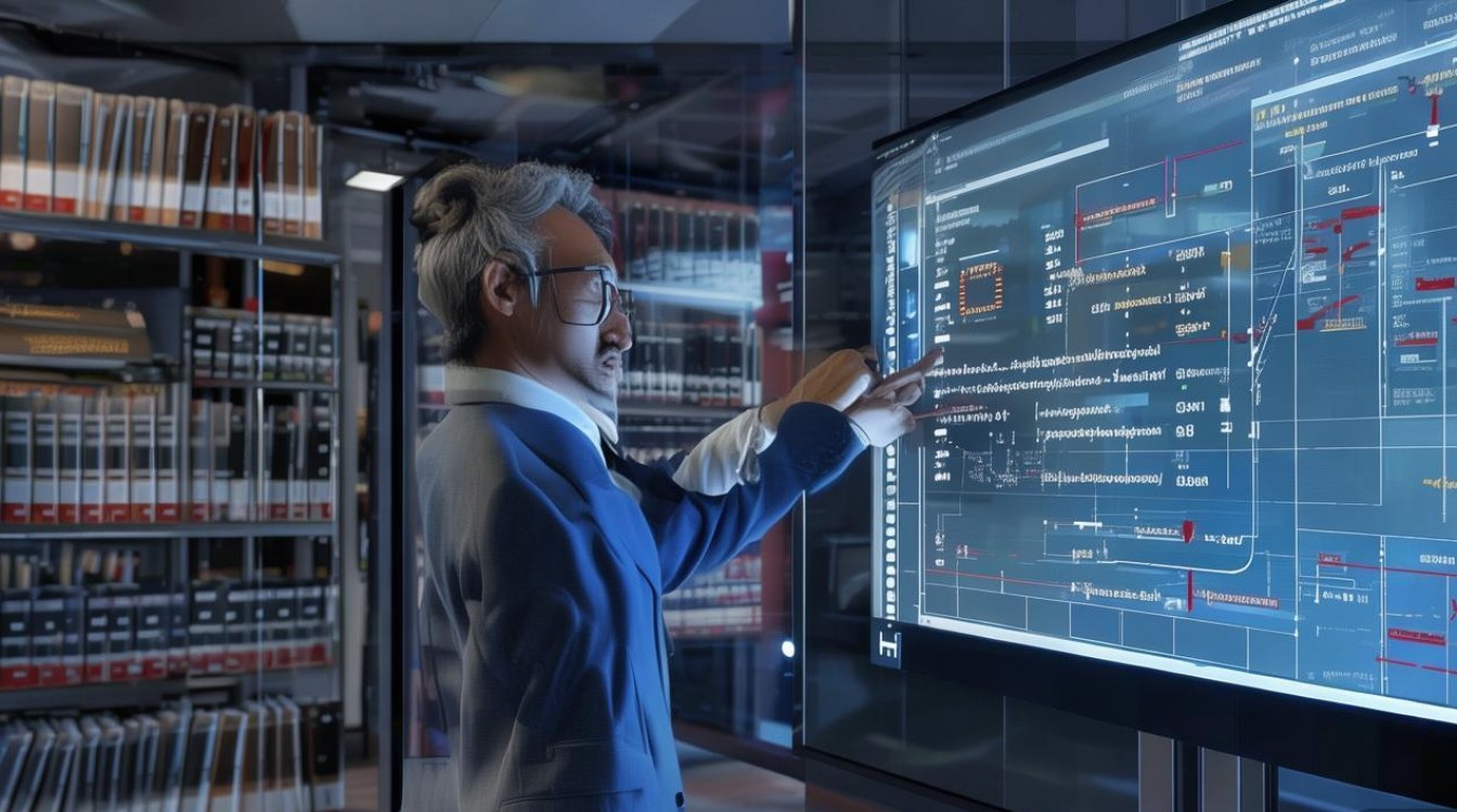 Oracle数据库建立步骤详解,如何从零开始构建Oracle数据库? Oracle数据库建立步骤详解,如何从零开始构建Oracle数据库?