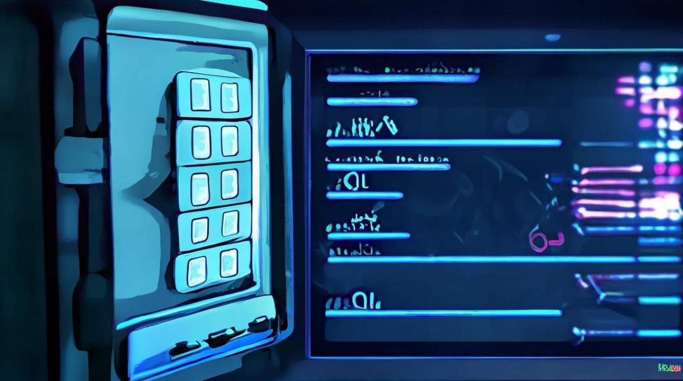 关于sqlite3数据库解密的信息