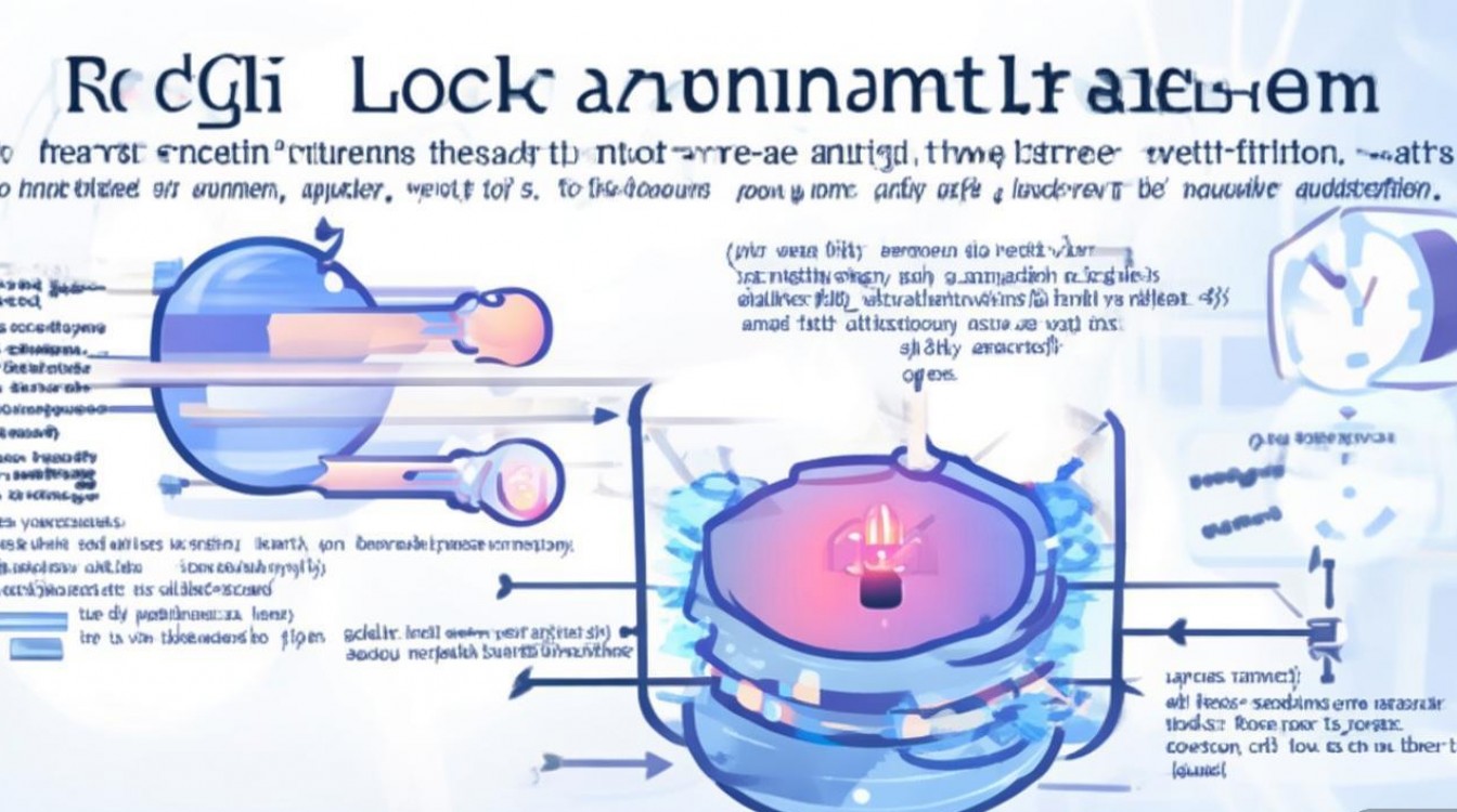 Redis锁自动续签实现原理及具体操作步骤详解? Redis锁自动续签实现原理及具体操作步骤详解?