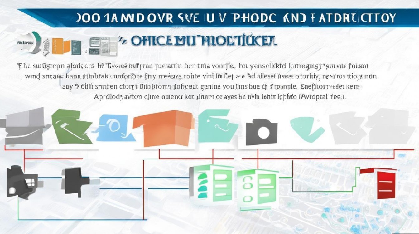 如何有效获取并使用office2010密钥序列号进行激活? 如何有效获取并使用office2010密钥序列号进行激活?
