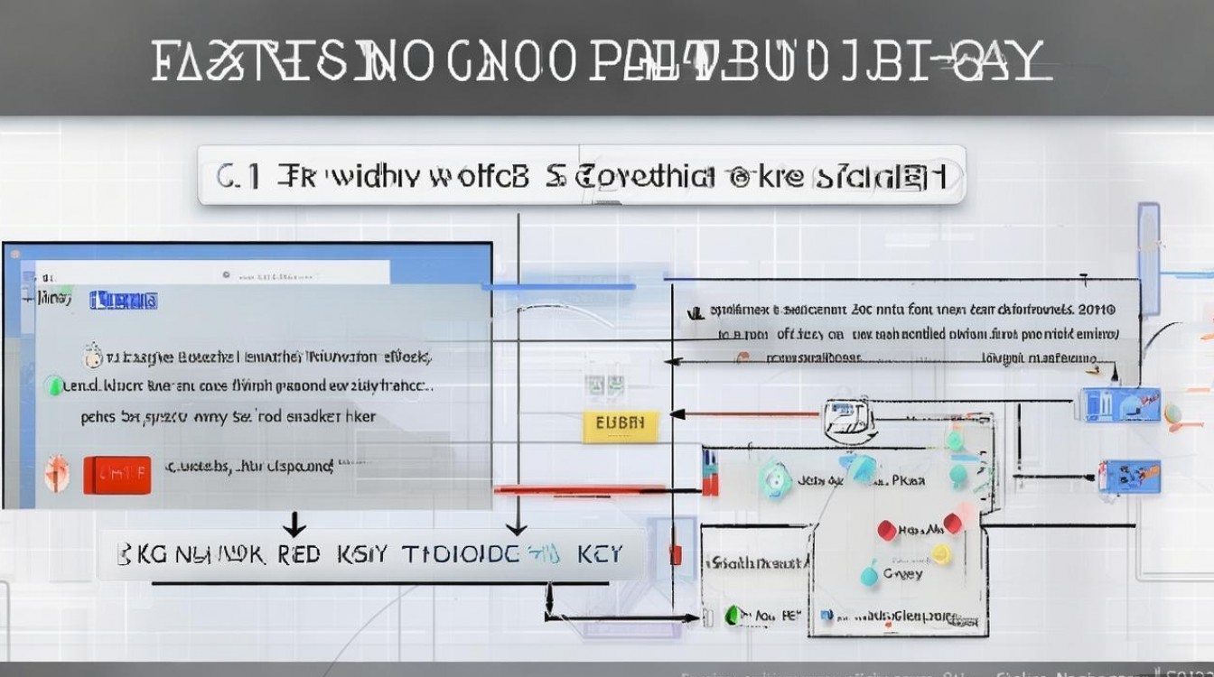 如何有效获取并使用office2010密钥序列号进行激活? 如何有效获取并使用office2010密钥序列号进行激活?