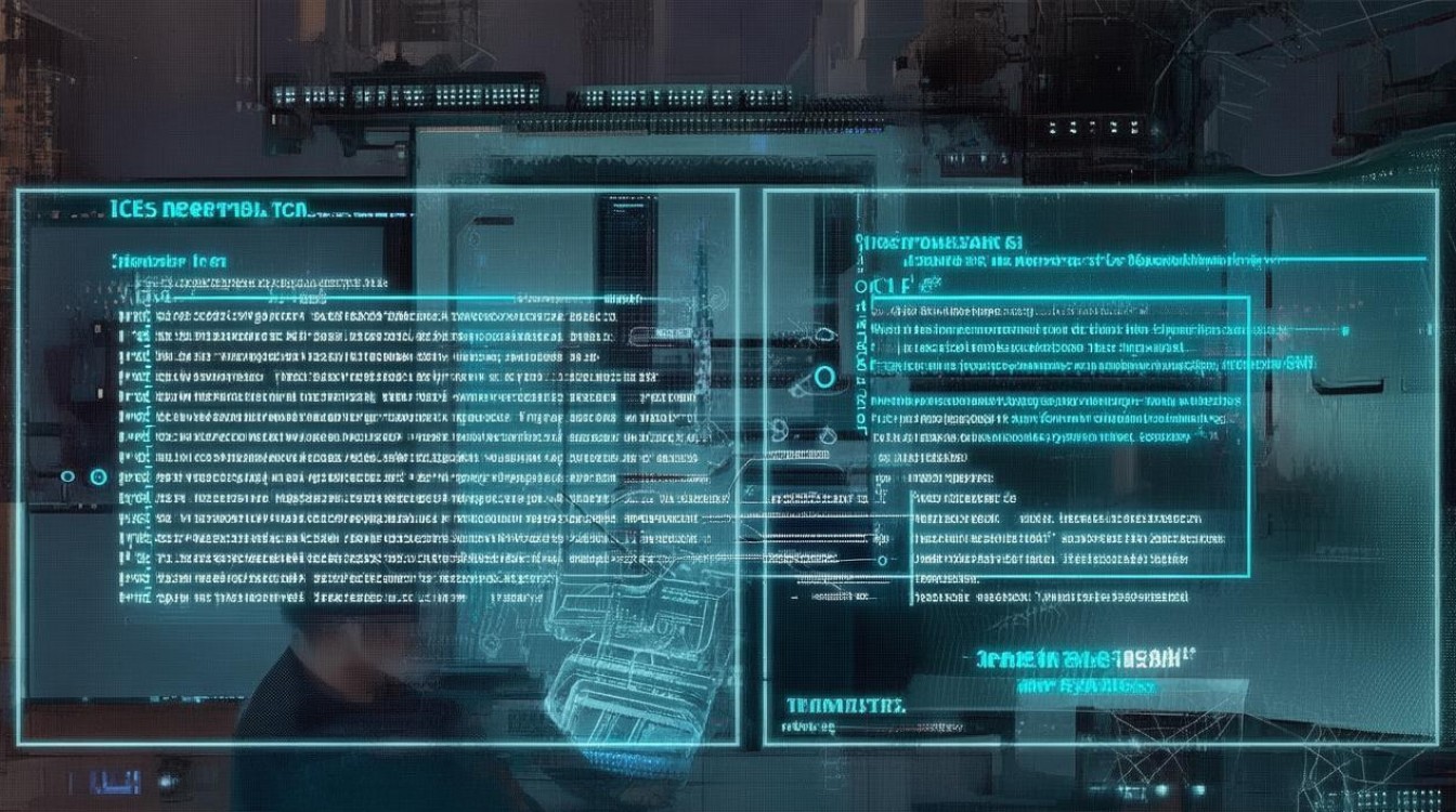 ASP中实现远程文件包含的具体方法是什么？ASP ICE远程包含操作详解？