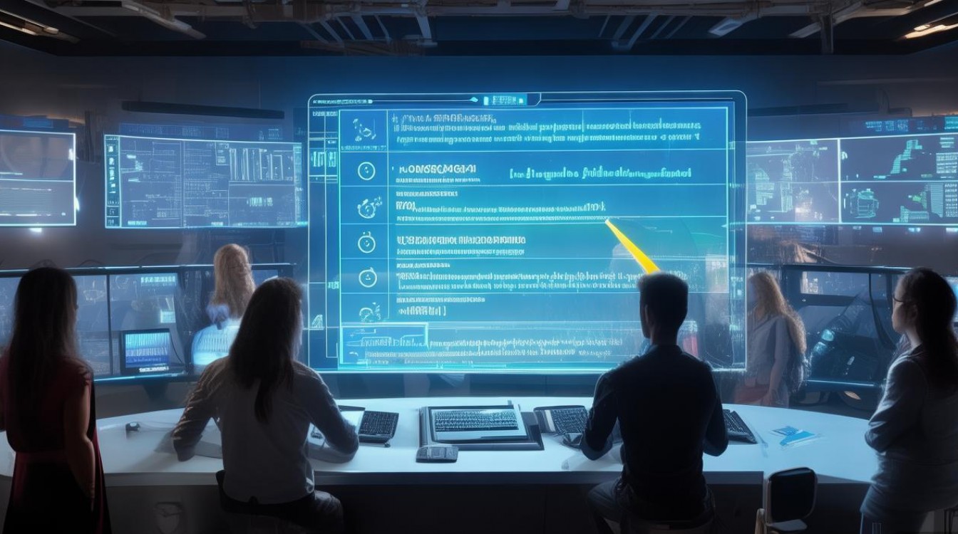 如何在PostgreSQL中精确查找特定数据库的信息方法揭秘？