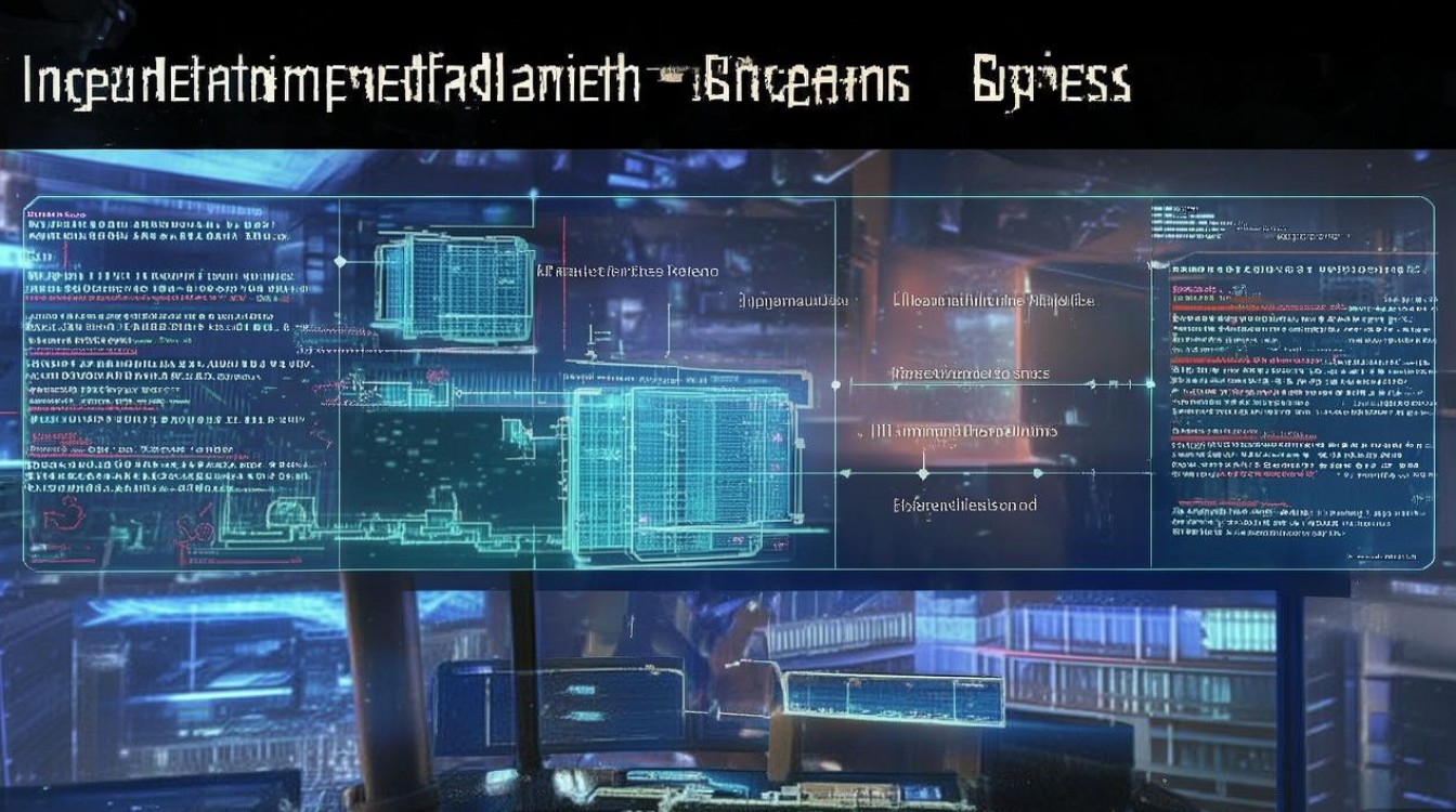 ASP中实现远程文件包含的具体方法是什么？ASP ICE远程包含操作详解？