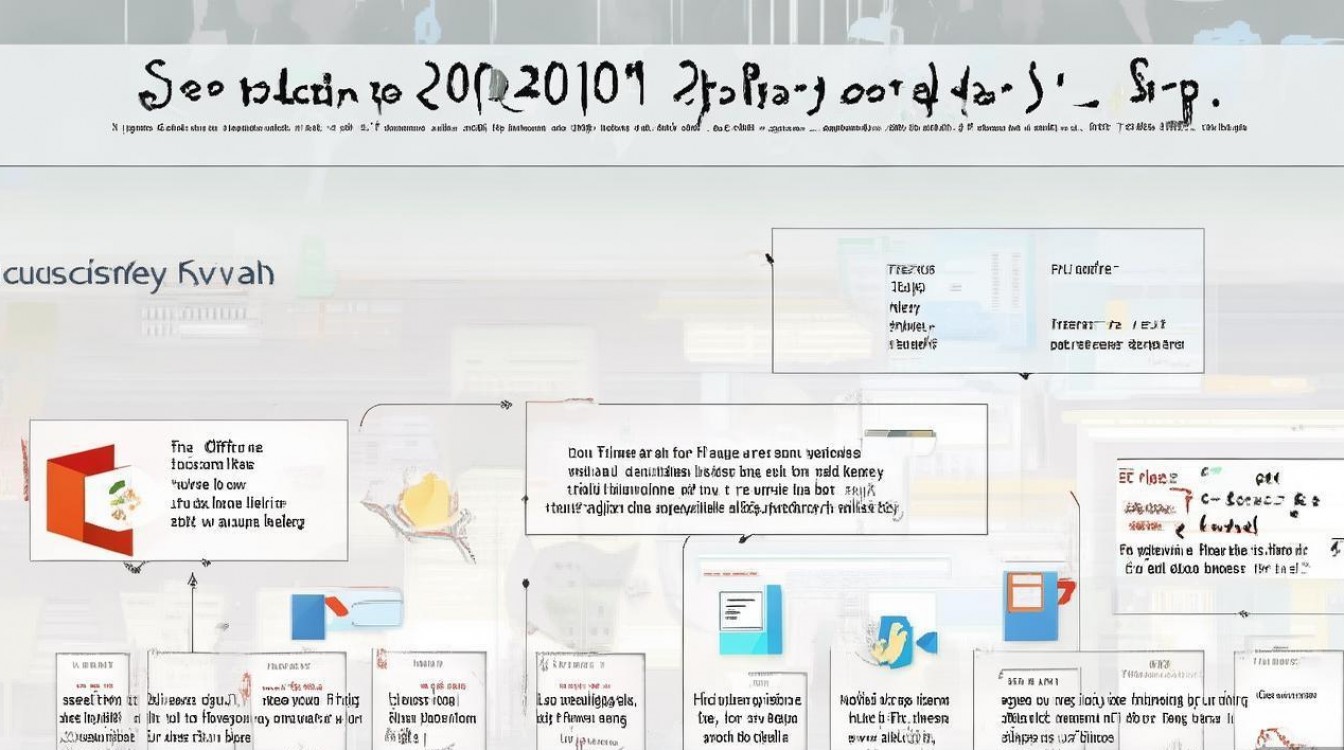 如何有效获取并使用office2010密钥序列号进行激活? 如何有效获取并使用office2010密钥序列号进行激活?
