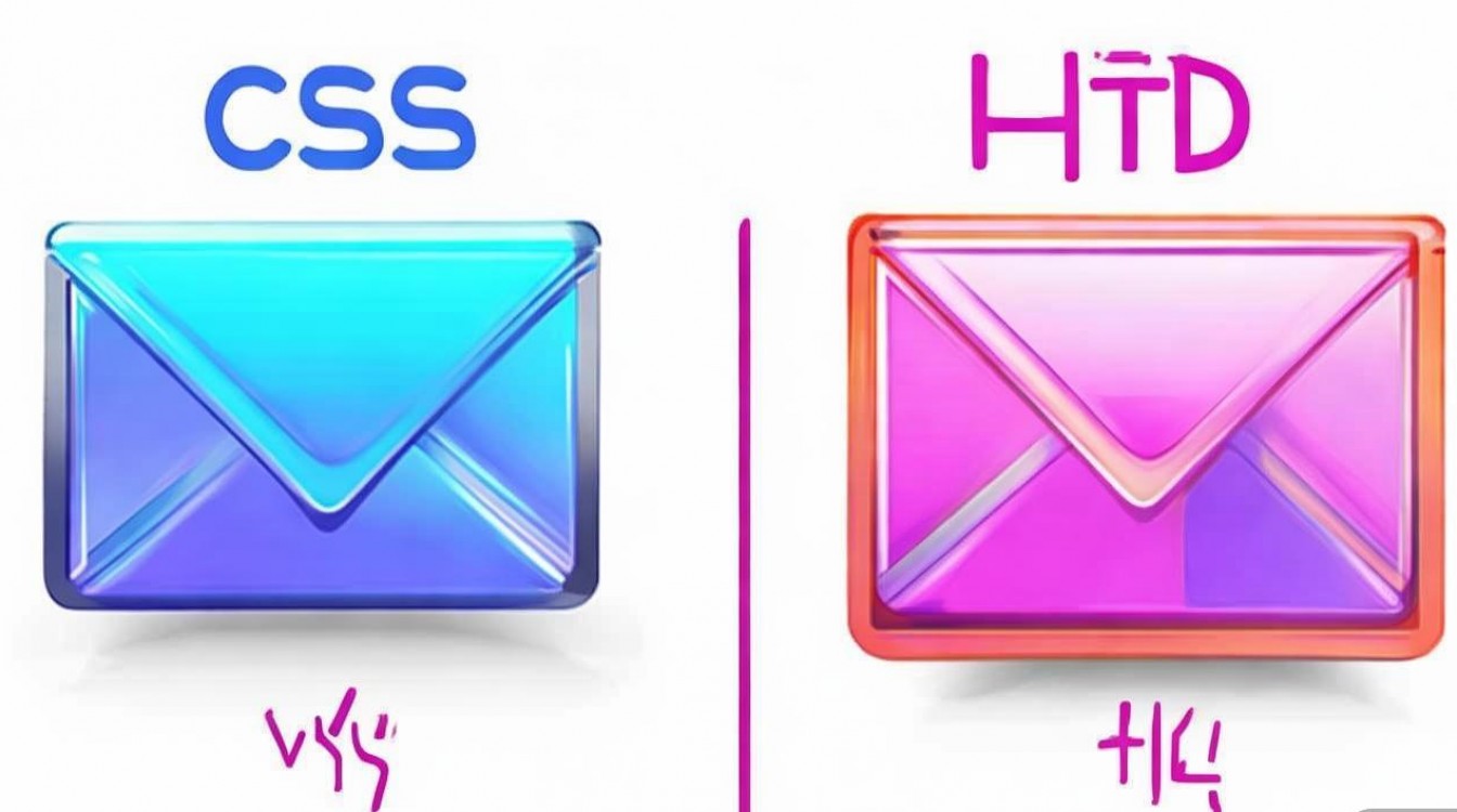 CSS如何实现信封样式设计？HTML写信封技巧分享？
