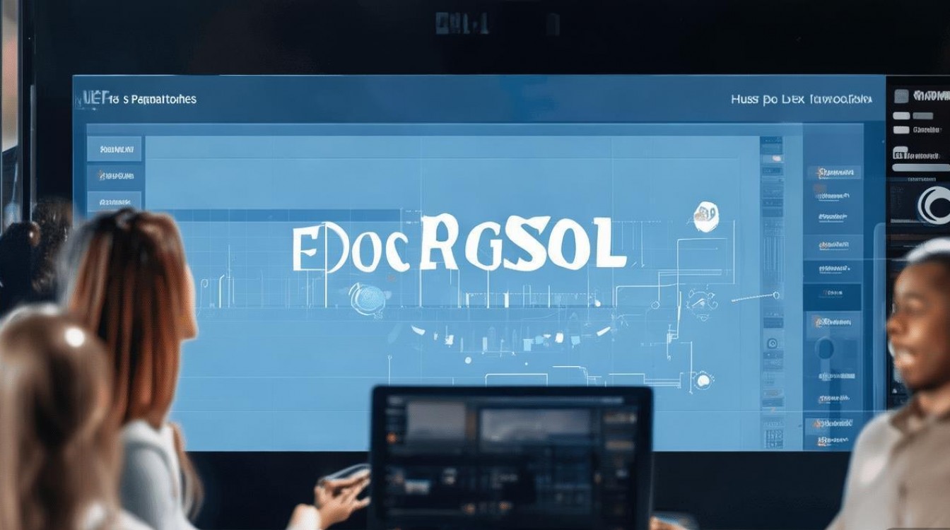 PostgreSQL库数据库用户设计，有哪些关键点需要注意？