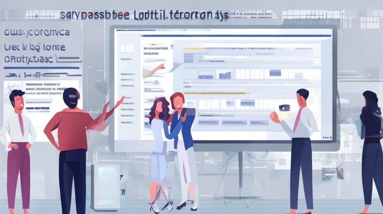 PostgreSQL库数据库用户设计，有哪些关键点需要注意？