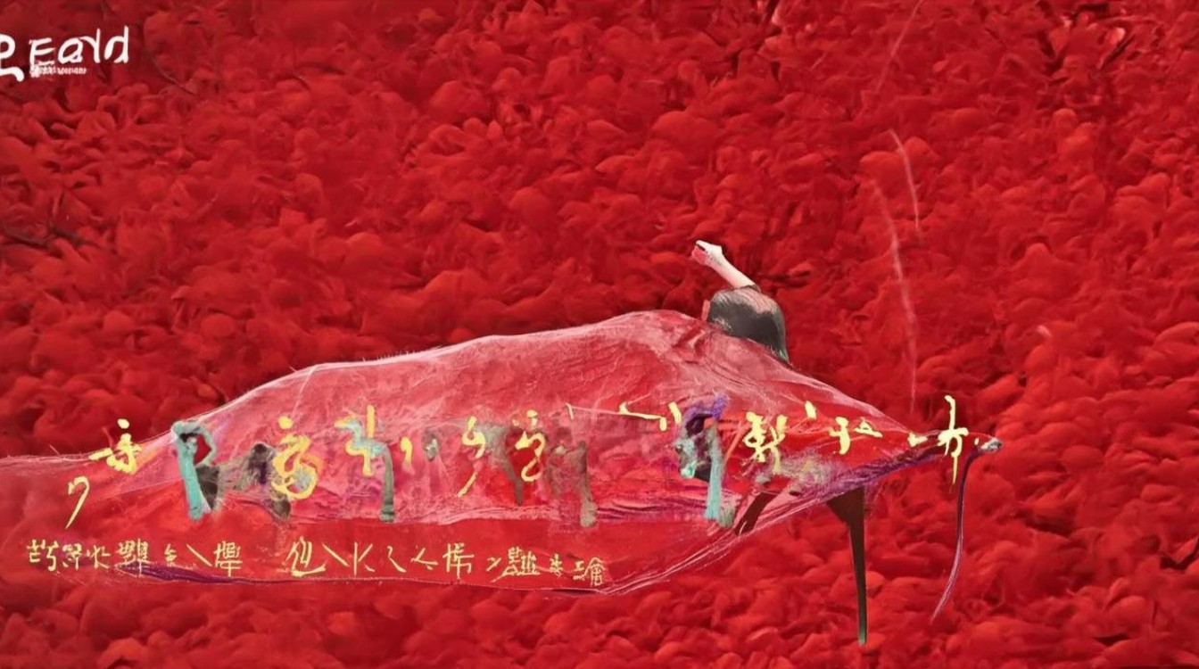 Redis分布式key分布原理是什么？如何优化其解决方案？