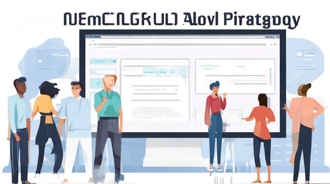 PostgreSQL库数据库用户设计，有哪些关键点需要注意？