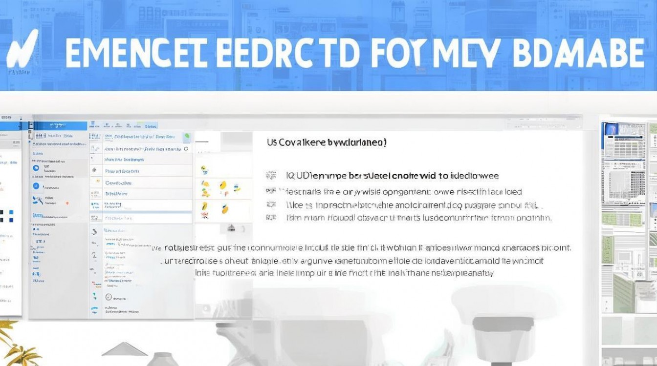 Eclipse连接MySQL数据库的详细步骤与最佳实践是什么? Eclipse连接MySQL数据库的详细步骤与最佳实践是什么?