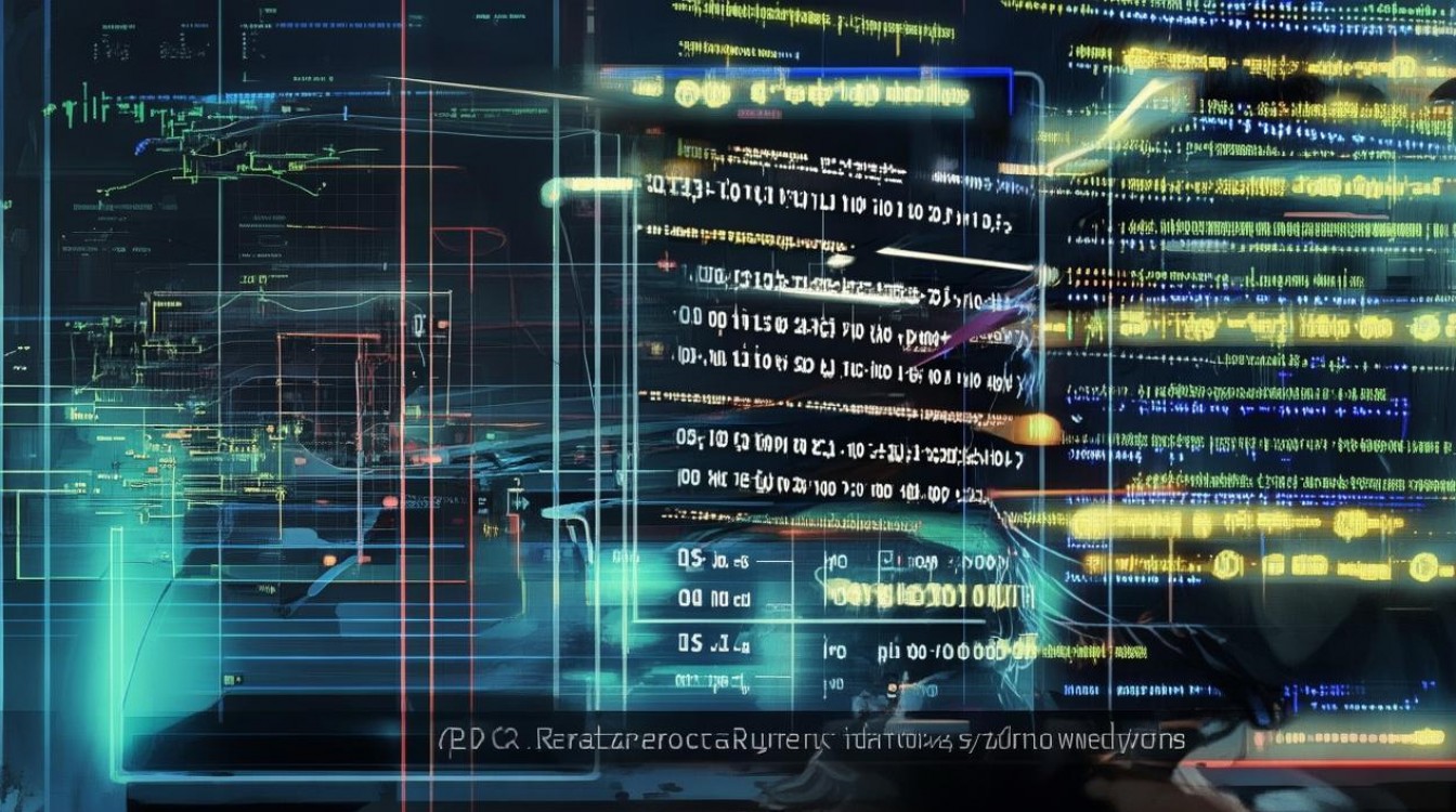 ASP中实现远程文件包含的具体方法是什么？ASP ICE远程包含操作详解？