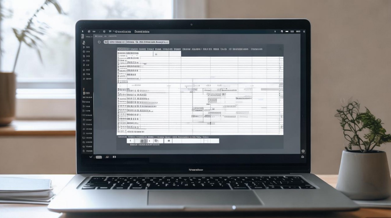 SQLite脚本中包含哪些数据库表的词条结构及用途? SQLite脚本中包含哪些数据库表的词条结构及用途?