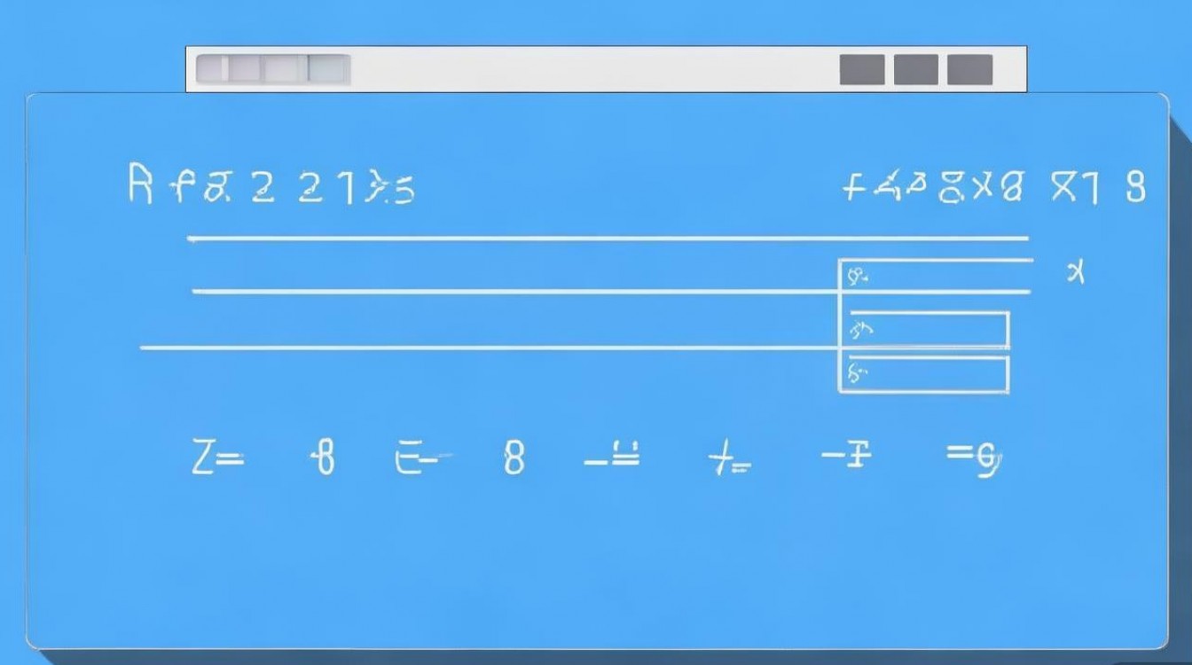 ASP如何编写简易计算器代码，实现基本运算功能？
