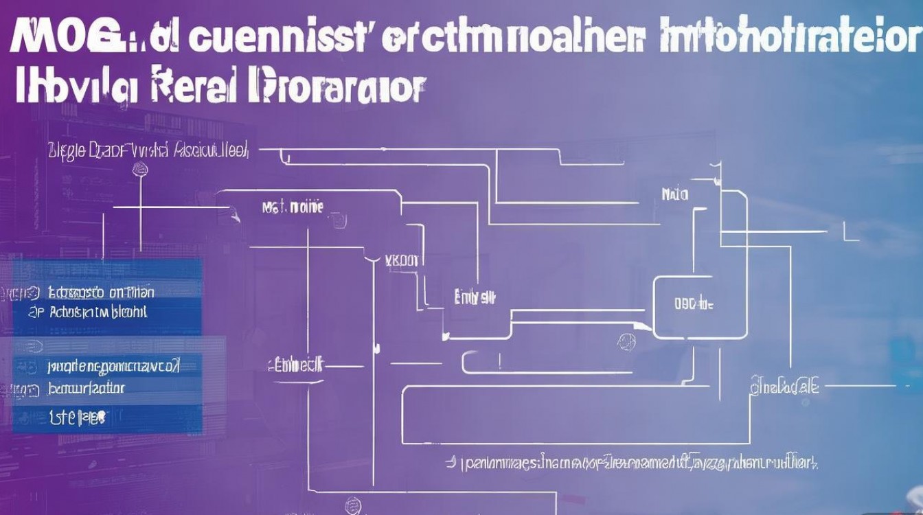 MSSQL同步信息解析，有哪些关键步骤和注意事项？