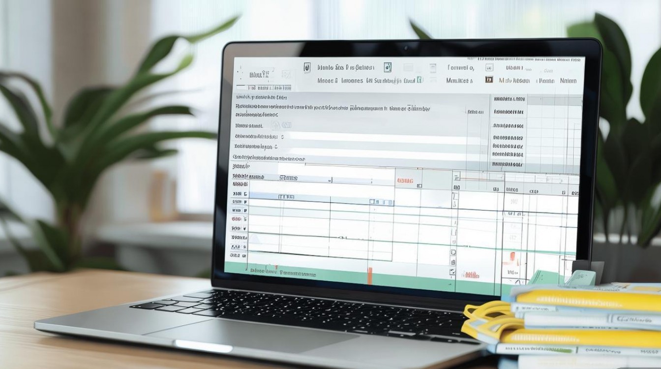 SQLite脚本中包含哪些数据库表的词条结构及用途? SQLite脚本中包含哪些数据库表的词条结构及用途?