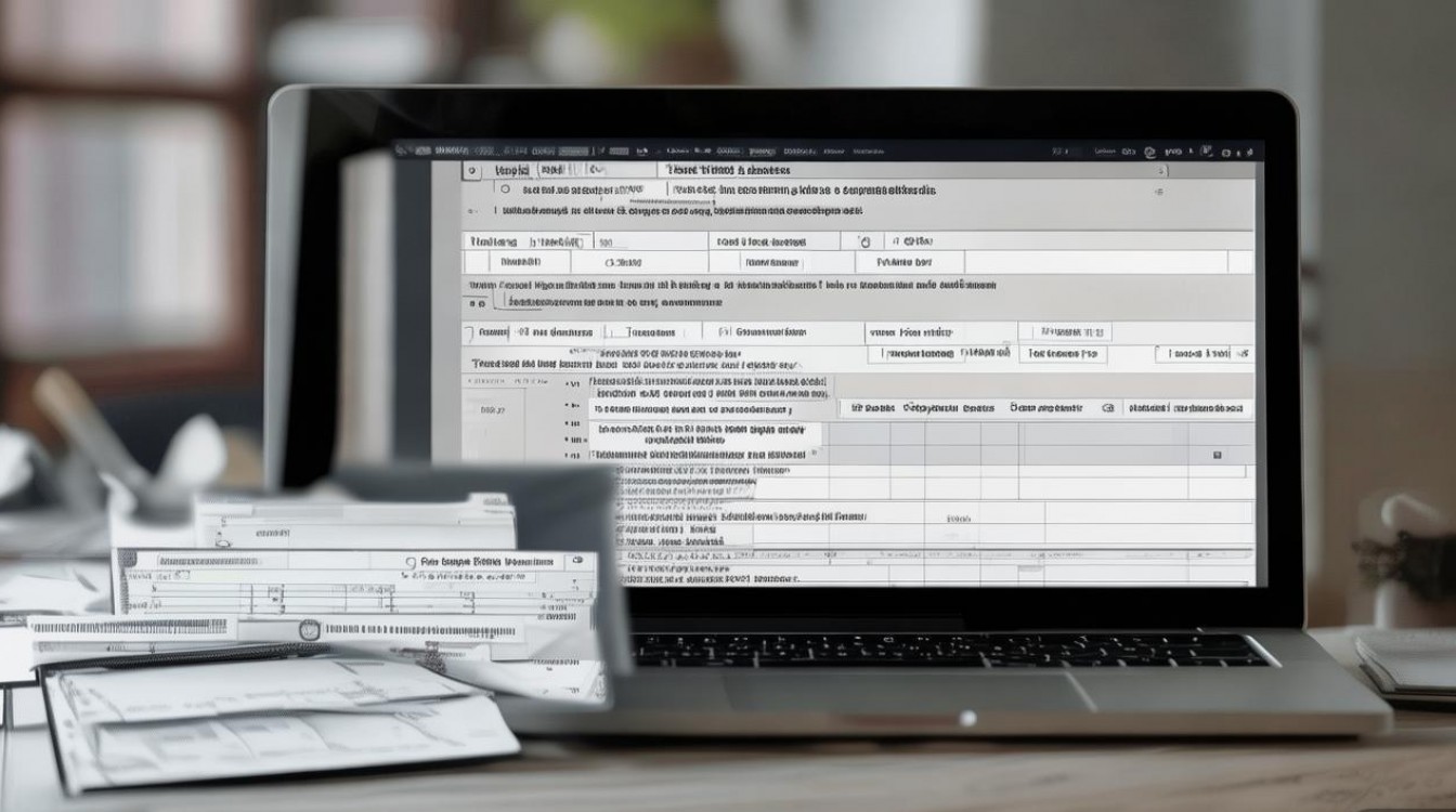 SQLite脚本中包含哪些数据库表的词条结构及用途? SQLite脚本中包含哪些数据库表的词条结构及用途?