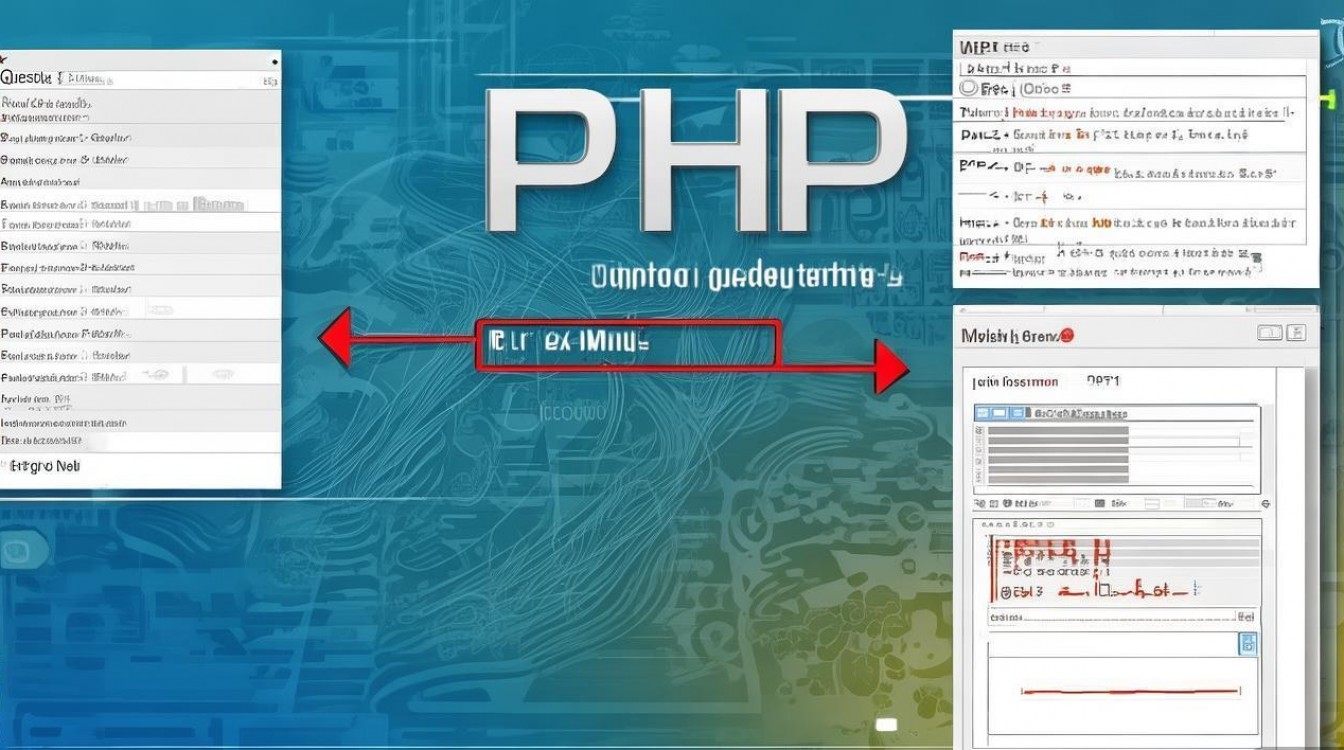 如何实现从MySQL查询结果到PHP的导入与处理? 如何实现从MySQL查询结果到PHP的导入与处理?
