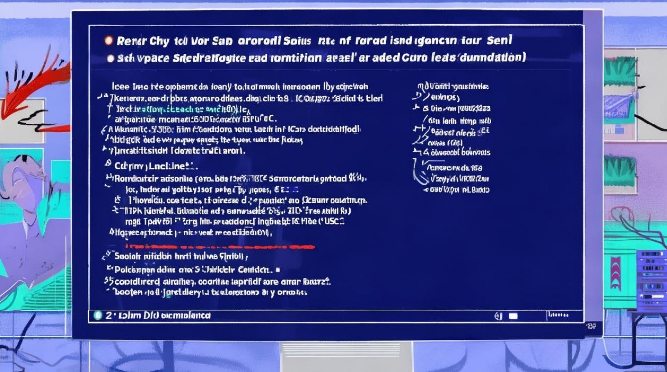 如何查询Oracle数据库IP地址及配置信息详细步骤? 如何查询Oracle数据库IP地址及配置信息详细步骤?