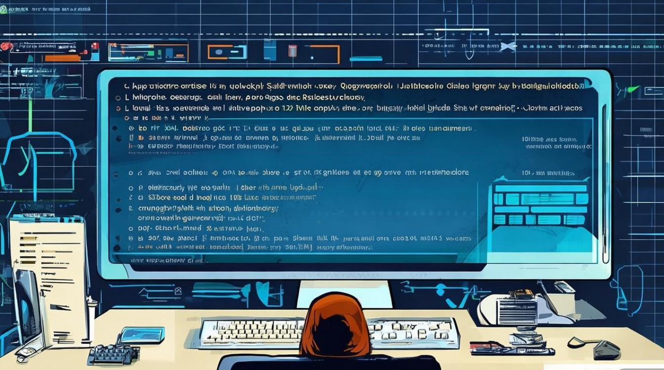 如何查询Oracle数据库IP地址及配置信息详细步骤? 如何查询Oracle数据库IP地址及配置信息详细步骤?