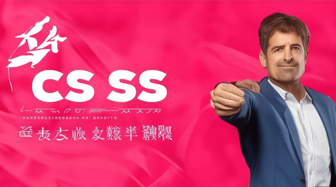 ASP中调整字体大小的方法有哪些？如何确保不同元素字体大小一致？