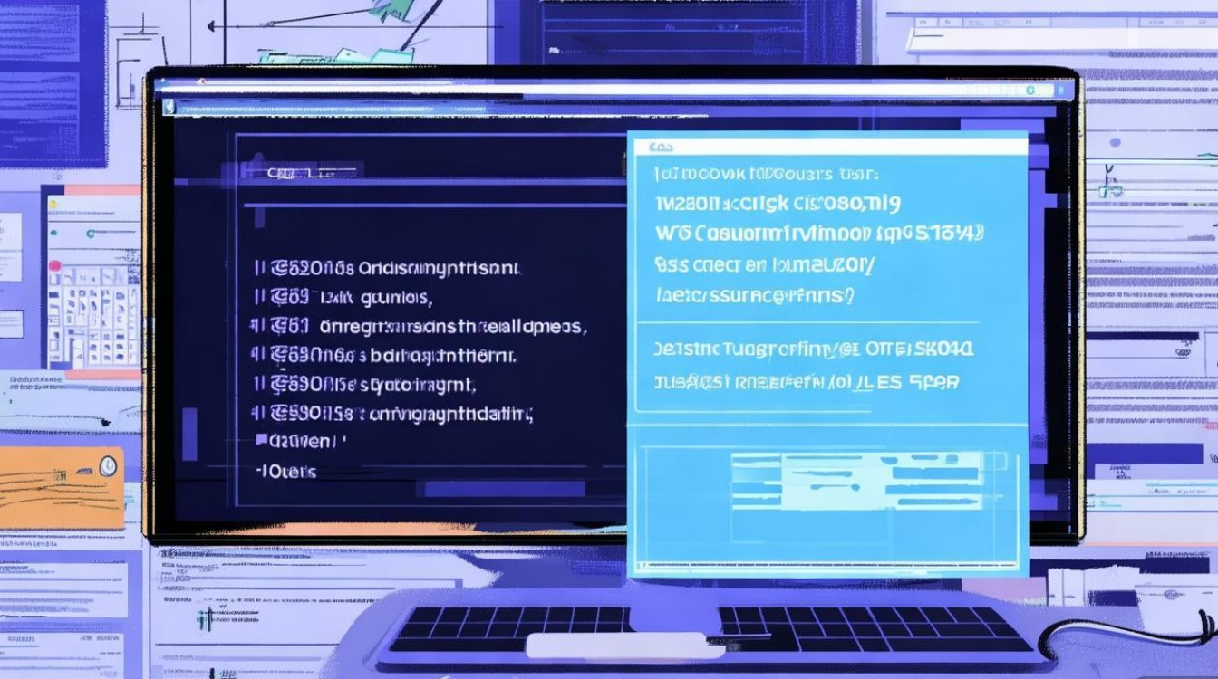 如何查询Oracle数据库IP地址及配置信息详细步骤? 如何查询Oracle数据库IP地址及配置信息详细步骤?