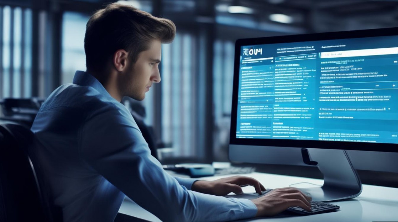 如何在MySQL中查询并展示所有当前可用的数据库？