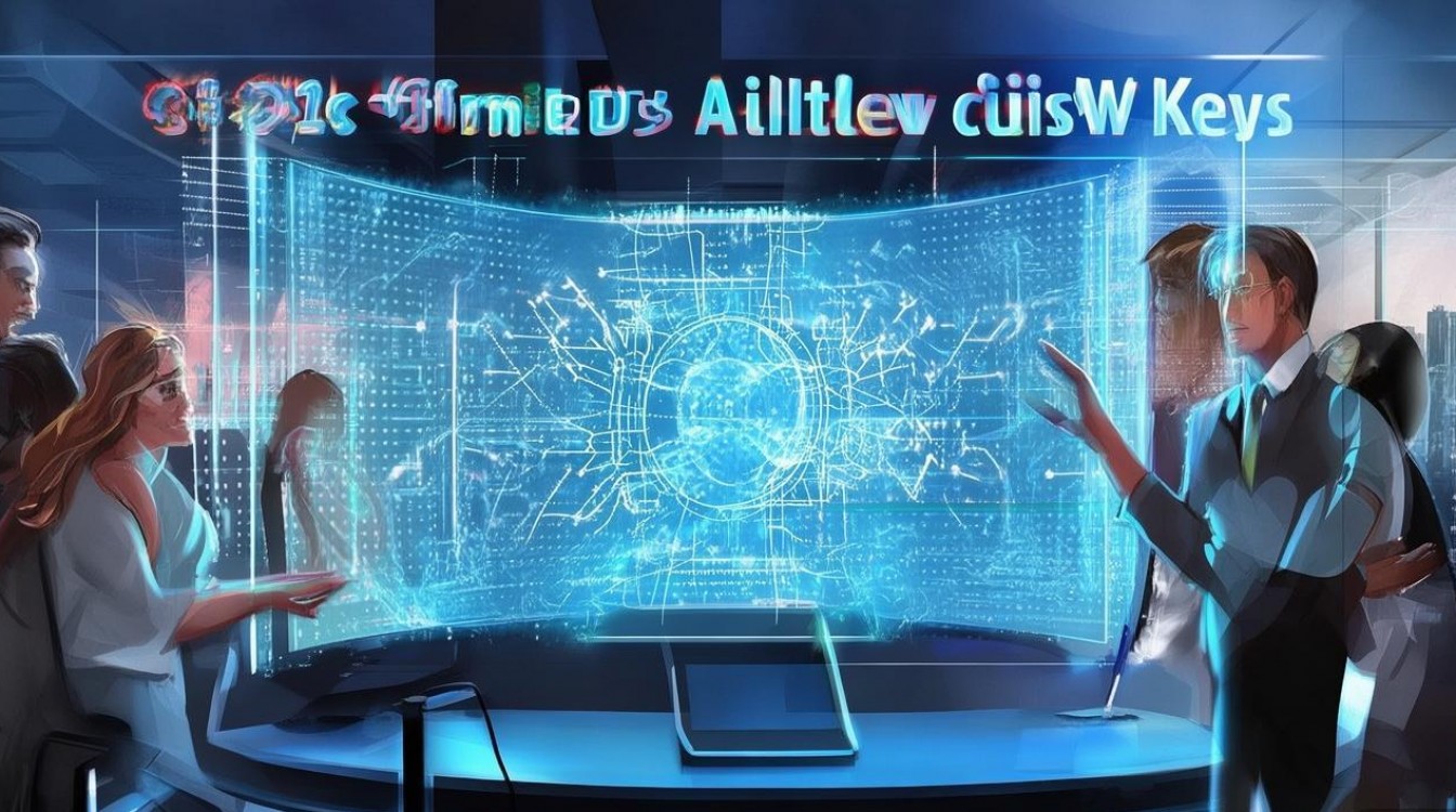 Office2019通用激活密钥真的有效吗？揭秘2019产品激活密钥之谜！