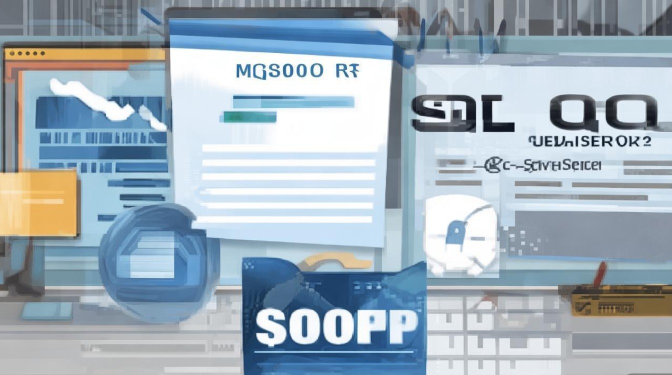 mssql2008r2密钥（sqlserver2008r2秘钥）是什么？使用时有哪些注意事项？