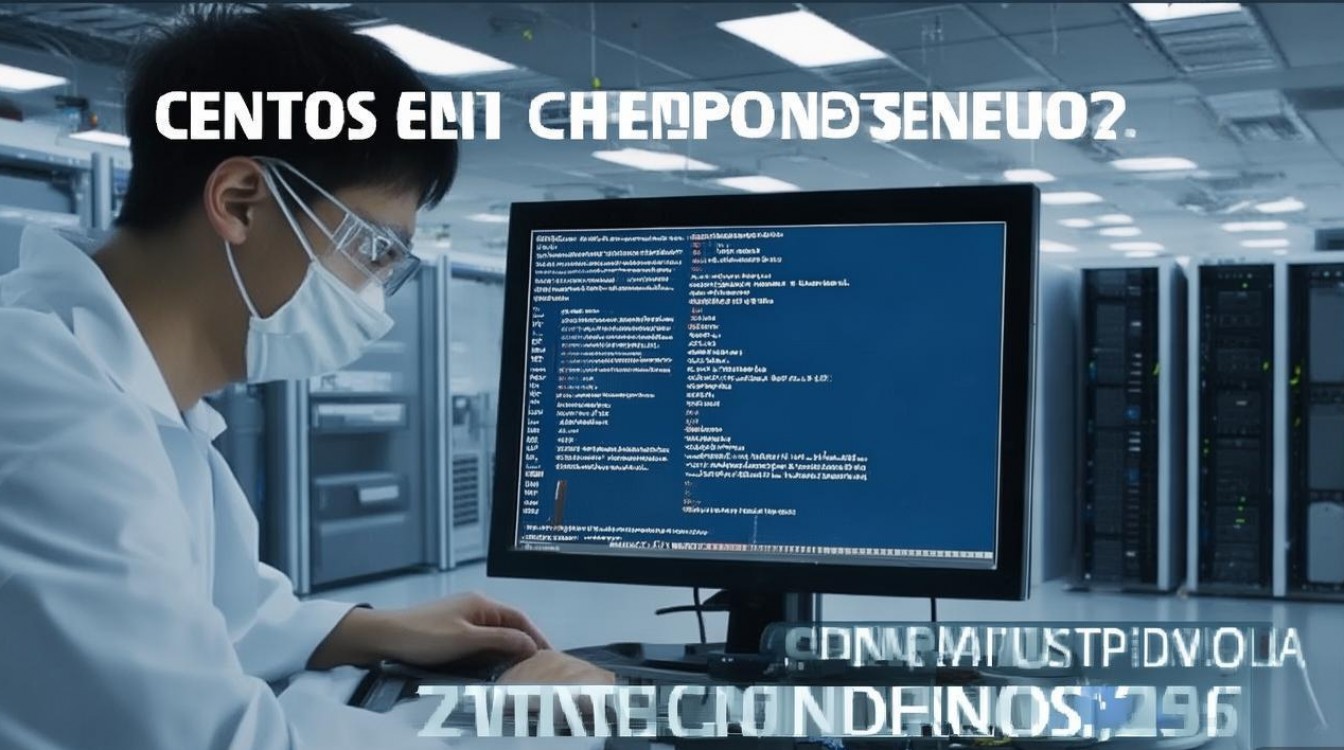 CentOS 6.5中启动DHCP服务,具体配置步骤和命令是什么? CentOS 6.5中启动DHCP服务,具体配置步骤和命令是什么?