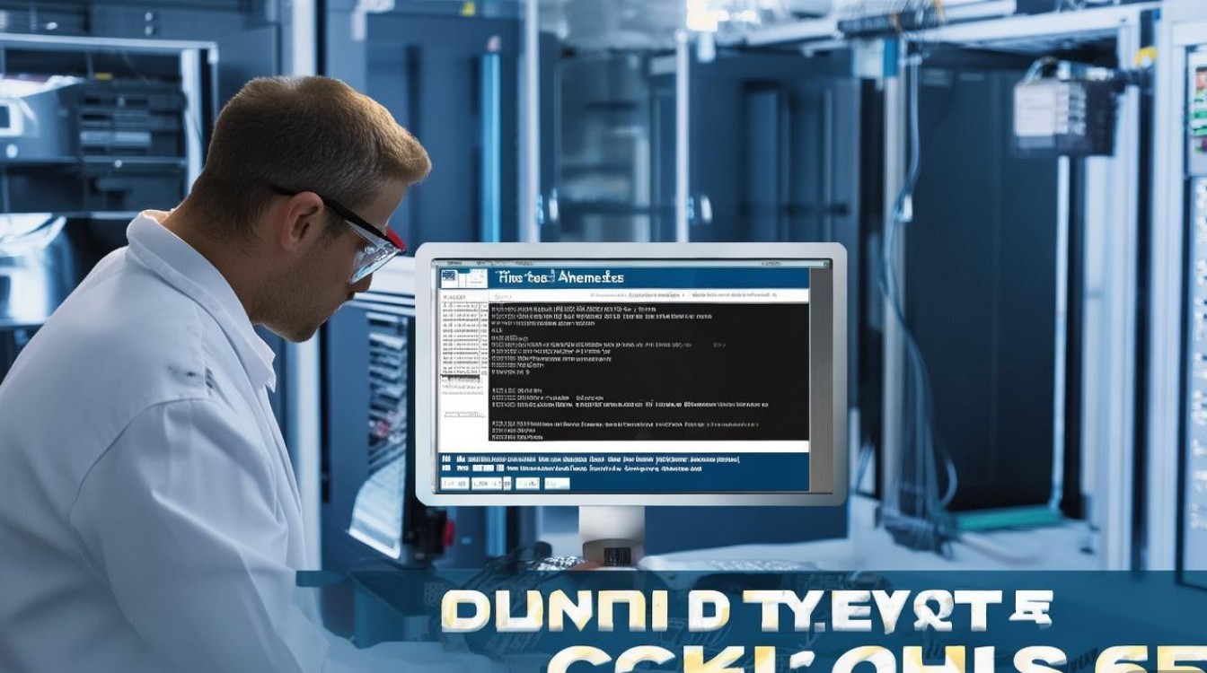 CentOS 6.5中启动DHCP服务,具体配置步骤和命令是什么? CentOS 6.5中启动DHCP服务,具体配置步骤和命令是什么?