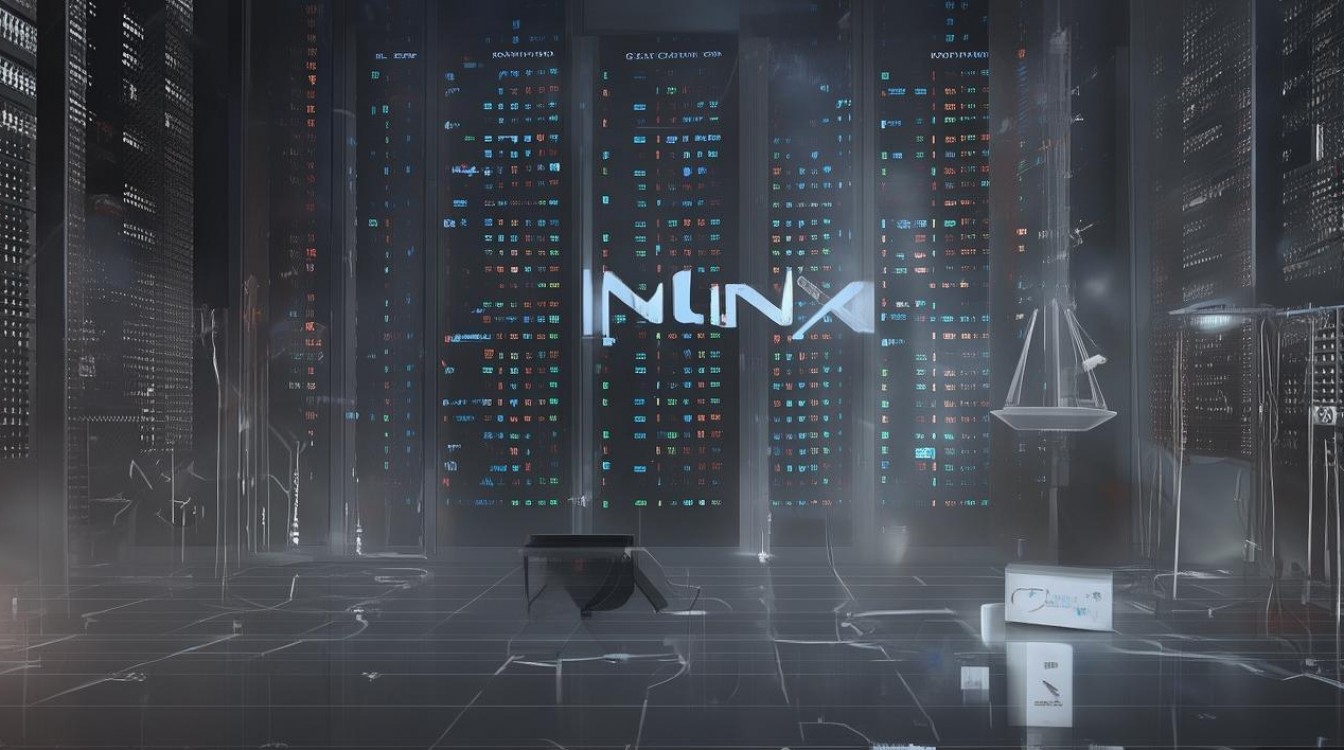 为何nginx大服务器价格差异大？揭秘性价比与性能的平衡之道？