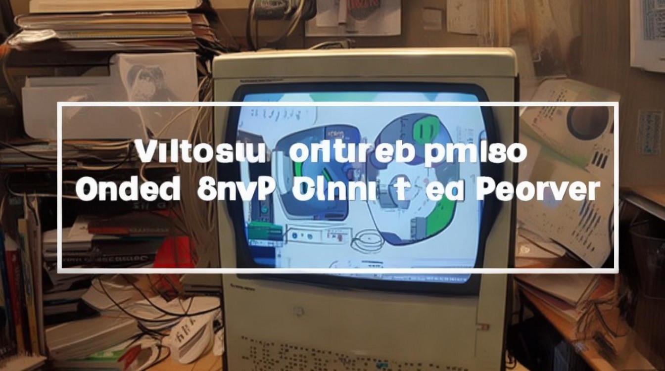 旧电脑改造Linux服务器教程,简单方法实现电脑变服务器? 旧电脑改造Linux服务器教程,简单方法实现电脑变服务器?