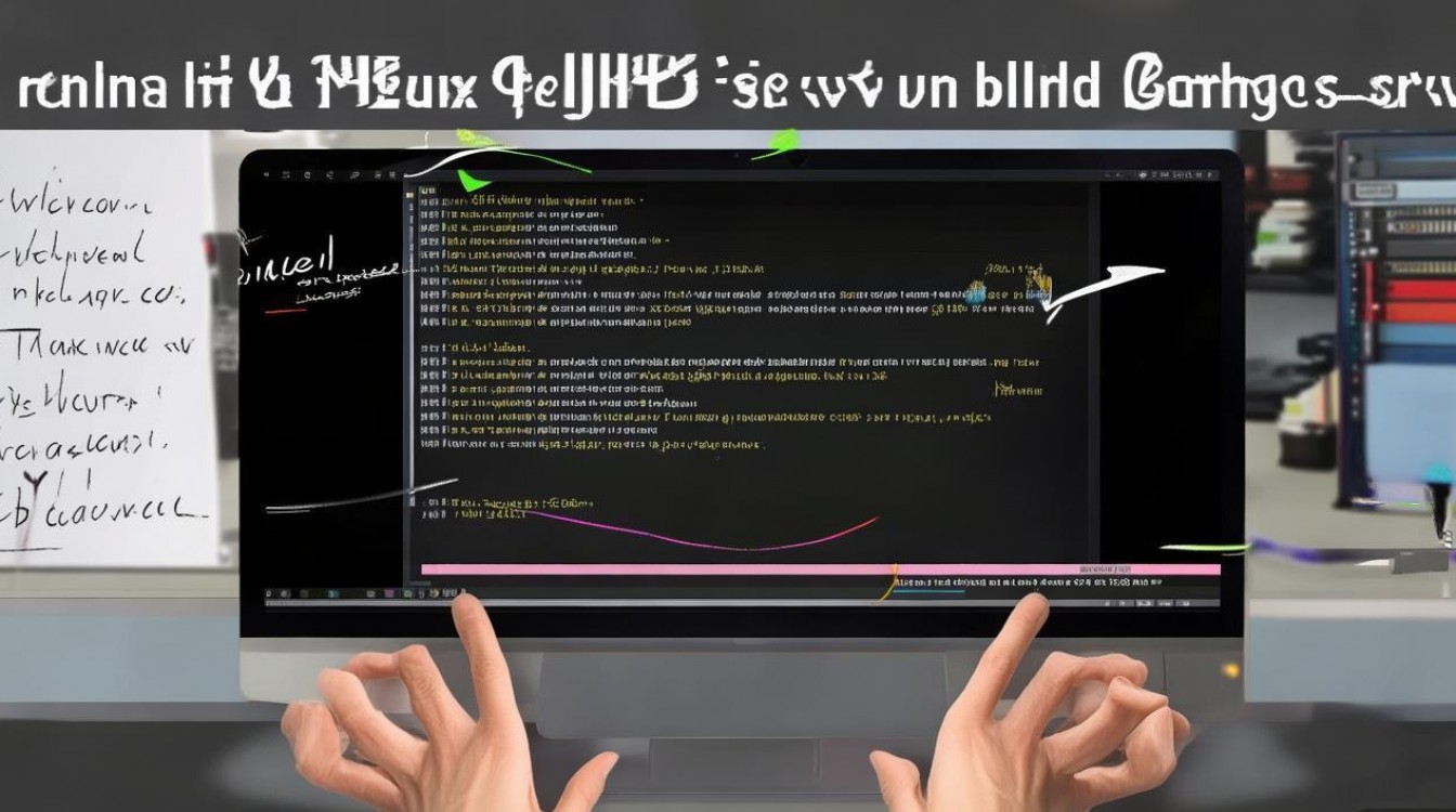 nginx建站教程,如何使用nginx创建高效服务器? nginx建站教程,如何使用nginx创建高效服务器?