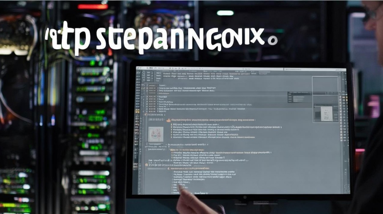 nginx建站教程,如何使用nginx创建高效服务器? nginx建站教程,如何使用nginx创建高效服务器?