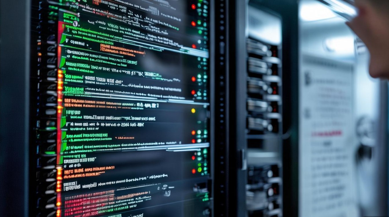 Linux服务器上部署Tomcat应用的具体步骤和注意事项有哪些? Linux服务器上部署Tomcat应用的具体步骤和注意事项有哪些?