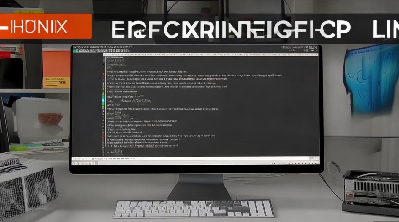 nginx建站教程,如何使用nginx创建高效服务器? nginx建站教程,如何使用nginx创建高效服务器?