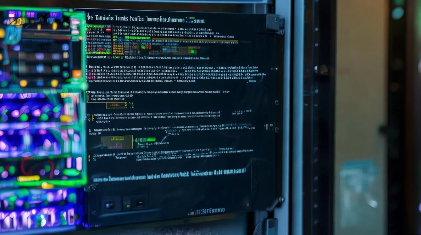 Linux服务器上部署Tomcat应用的具体步骤和注意事项有哪些? Linux服务器上部署Tomcat应用的具体步骤和注意事项有哪些?