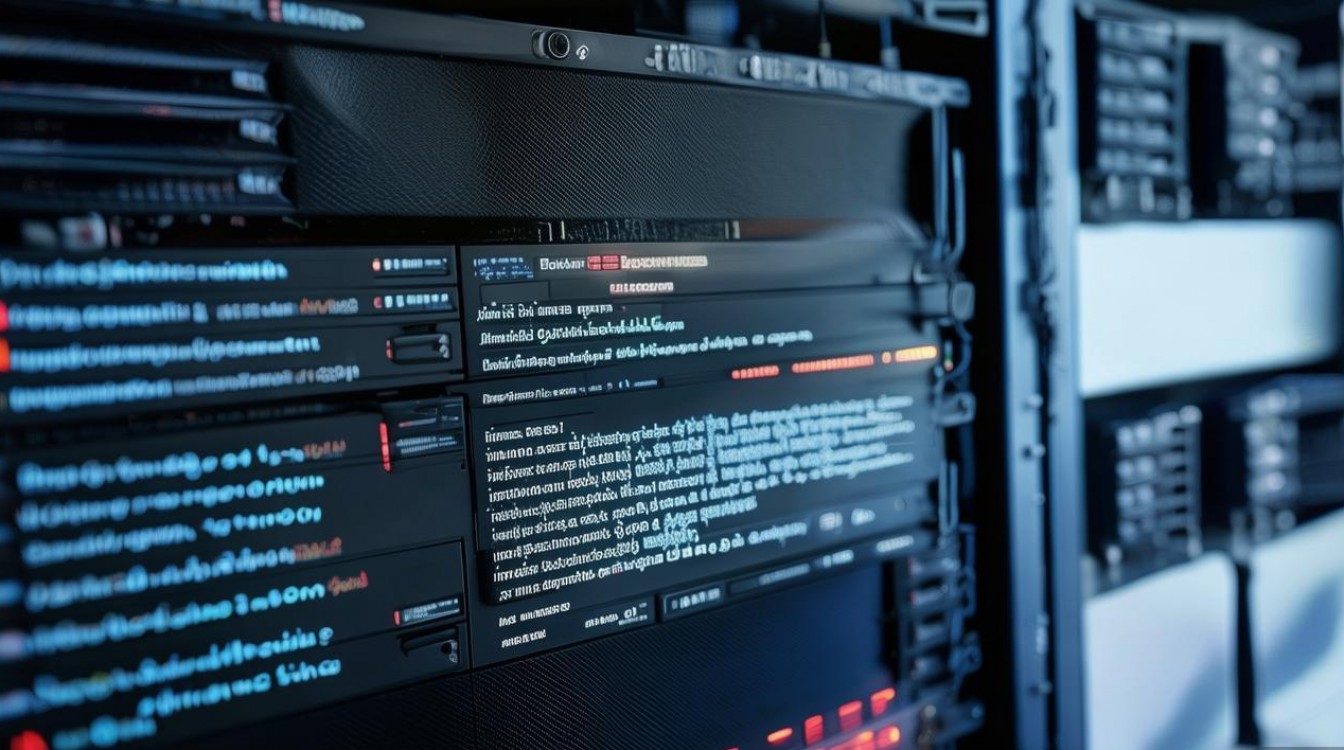 Linux服务器上部署Tomcat应用的具体步骤和注意事项有哪些? Linux服务器上部署Tomcat应用的具体步骤和注意事项有哪些?