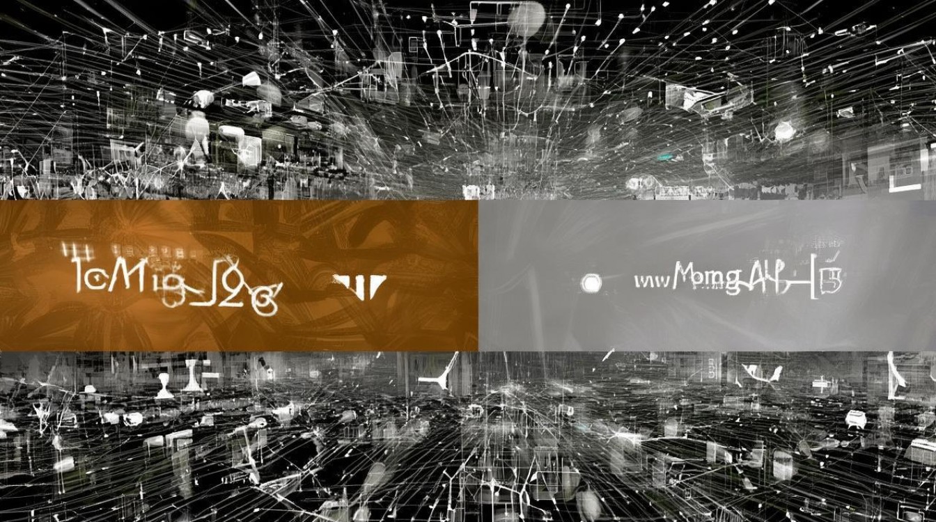 MongoDB适用于多大规模数据库？它支持SQL查询吗？