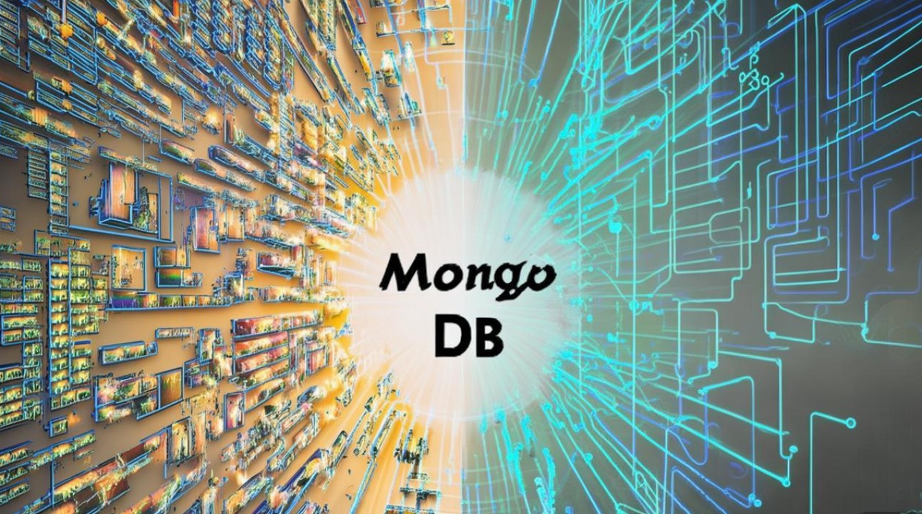 MongoDB适用于多大规模数据库？它支持SQL查询吗？