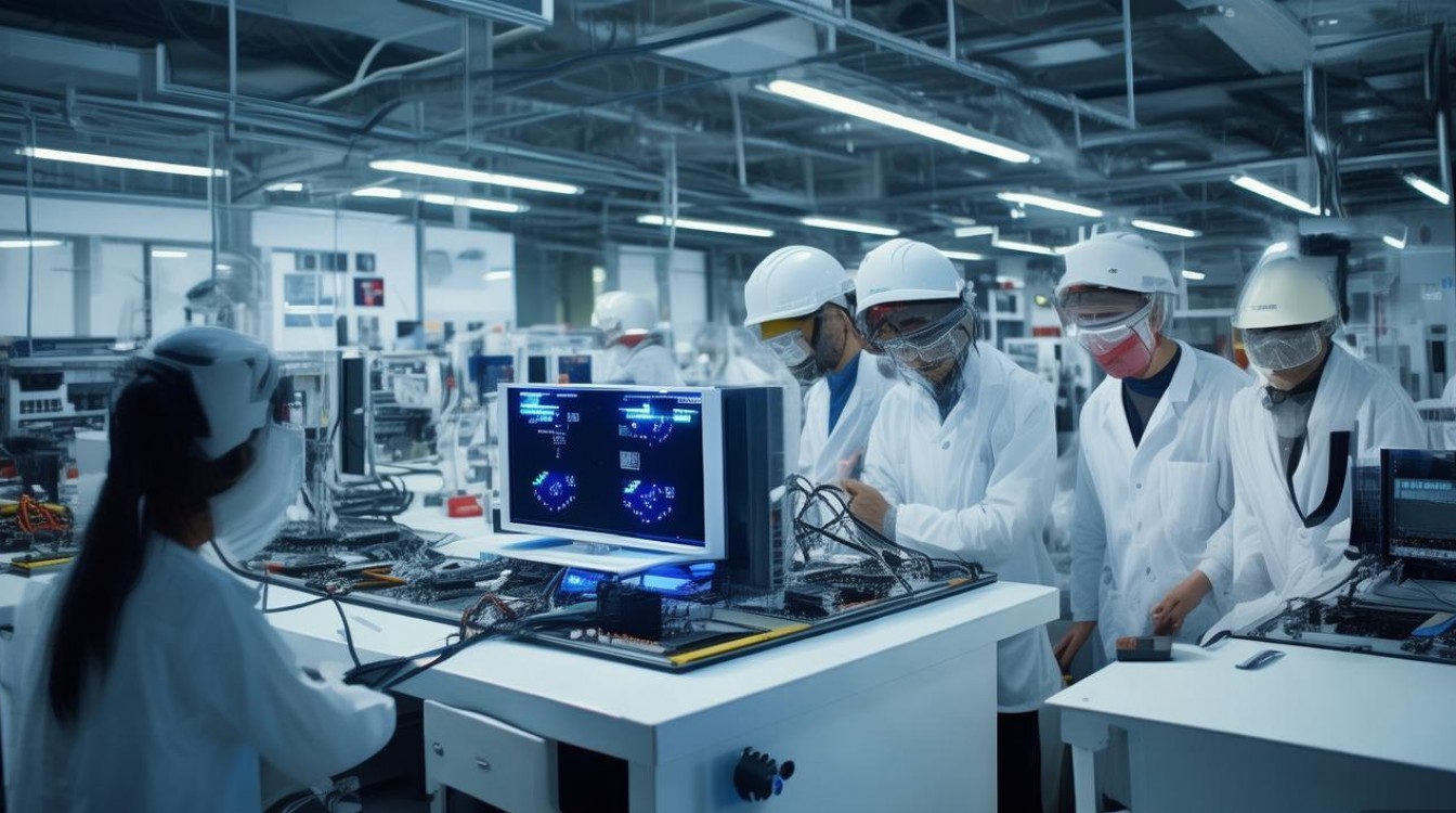组装电脑漏电问题频发？揭秘高效解决漏电难题的五大方法！