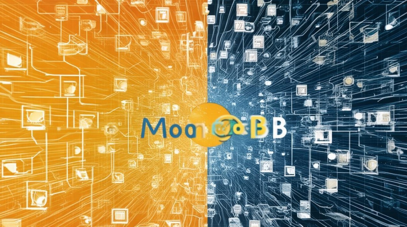 MongoDB适用于多大规模数据库？它支持SQL查询吗？