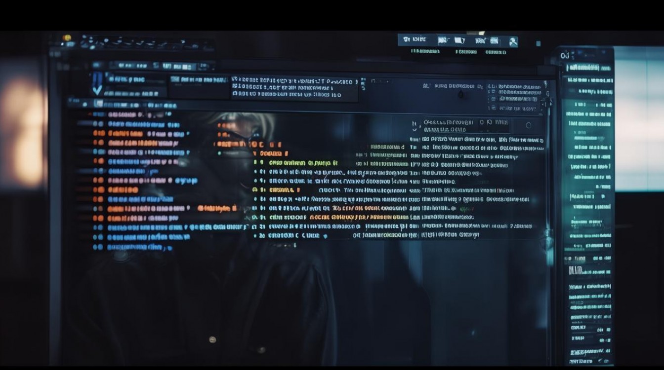 Debian系统安装rpm包（zsh安装）有何特殊步骤或技巧？